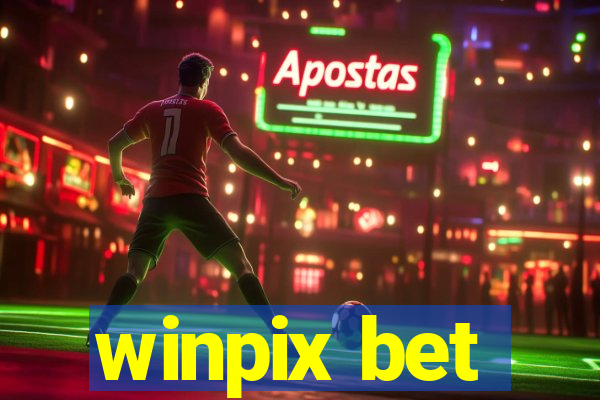 winpix bet